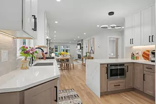 17 Drew Rd, Belmont, MA 02478 - Photo 11