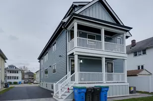 17 Drew Rd, Belmont, MA 02478 - Photo 29