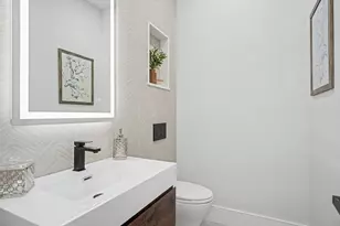 17 Drew Rd, Belmont, MA 02478 - Photo 23
