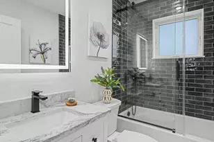 17 Drew Rd, Belmont, MA 02478 - Photo 17