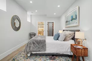 17 Drew Rd, Belmont, MA 02478 - Photo 21