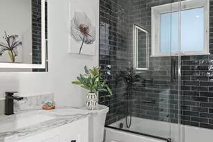 17 Drew Rd, Belmont, MA 02478 - Photo 15