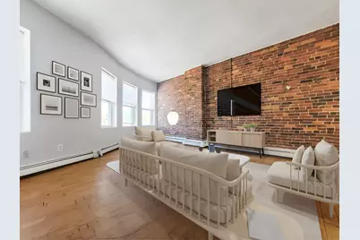 338-342 Warren #1, Boston, MA 02119 - Photo 1