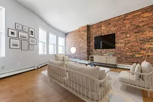 338-342 Warren, Boston, MA 02119 - Photo 1