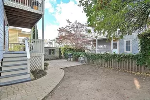 33 Chetwynd Rd, Somerville, MA 02144 - Photo 11