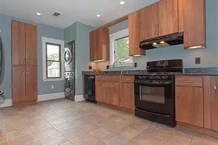 33 Chetwynd Rd, Somerville, MA 02144 - Photo 5