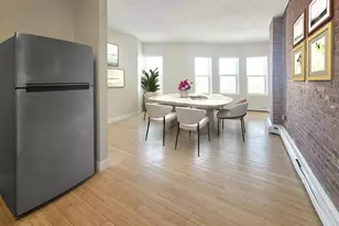 338-342 Warren, Boston, MA 02119 - Photo 1