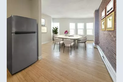 338-342 Warren #3, Boston, MA 02119 - Photo 1