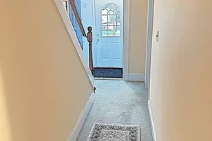 130 Monroe St, Norwood, MA 02062 - Photo 7