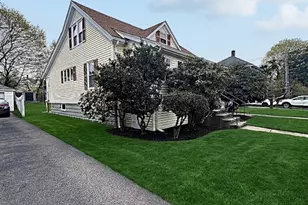 130 Monroe St, Norwood, MA 02062 - Photo 3