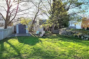 130 Monroe St, Norwood, MA 02062 - Photo 19