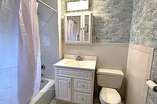 130 Monroe St, Norwood, MA 02062 - Photo 13
