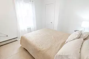 130 Monroe St, Norwood, MA 02062 - Photo 15
