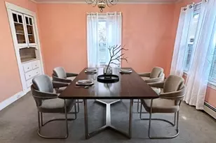 130 Monroe St, Norwood, MA 02062 - Photo 11