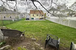 130 Monroe St, Norwood, MA 02062 - Photo 21