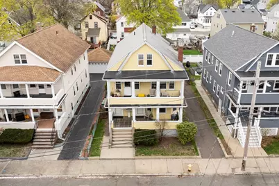 42-44 Burnside St, Medford, MA 02155 - Photo 5