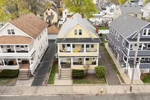 42-44 Burnside St, Medford, MA 02155 - Photo 5