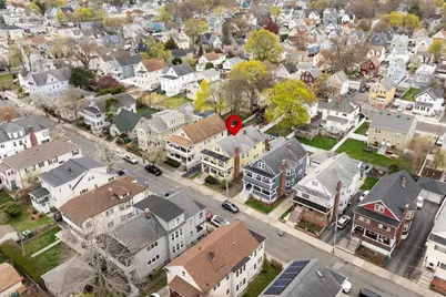 42-44 Burnside St, Medford, MA 02155 - Photo 9