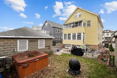 42-44 Burnside St, Medford, MA 02155 - Photo 13