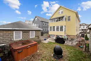 42-44 Burnside St, Medford, MA 02155 - Photo 13