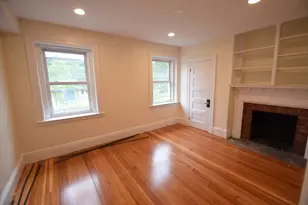 1616 Beacon, Brookline, MA 02446 - Photo 7