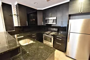 1616 Beacon, Brookline, MA 02446 - Photo 3