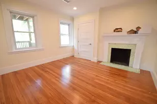 1616 Beacon, Brookline, MA 02446 - Photo 5