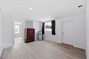 875 N Main St, Randolph, MA 02368 - Photo 15