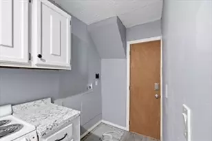 875 N Main St, Randolph, MA 02368 - Photo 5