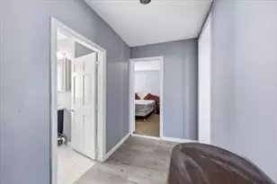 875 N Main St, Randolph, MA 02368 - Photo 3