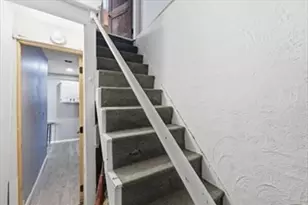 875 N Main St, Randolph, MA 02368 - Photo 7