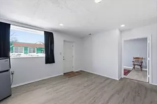 875 N Main St, Randolph, MA 02368 - Photo 13