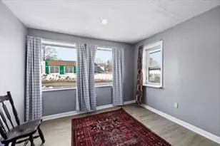 875 N Main St, Randolph, MA 02368 - Photo 9