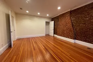 1616 Beacon St, Brookline, MA 02446 - Photo 15