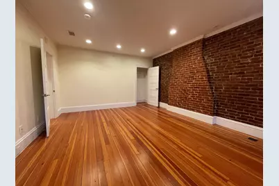1616 Beacon St #3, Brookline, MA 02446 - Photo 15