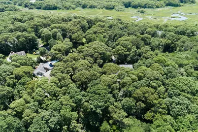 17 Sky Meadow Drive, Orleans, MA 02653 - Photo 13