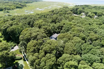 17 Sky Meadow Drive, Orleans, MA 02653 - Photo 11