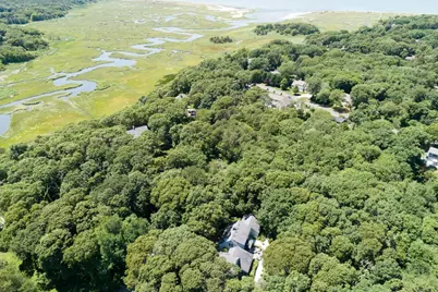 17 Sky Meadow Drive, Orleans, MA 02653 - Photo 15