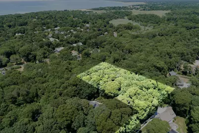 17 Sky Meadow Drive, Orleans, MA 02653 - Photo 1
