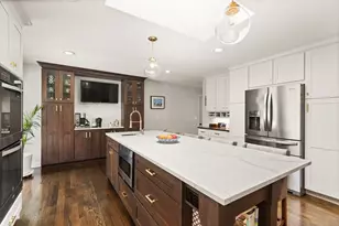 15 Ramblewood Dr, Easton, MA 02356 - Photo 5