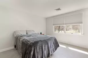 15 Ramblewood Dr, Easton, MA 02356 - Photo 27
