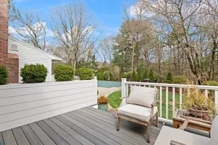 15 Ramblewood Dr, Easton, MA 02356 - Photo 31