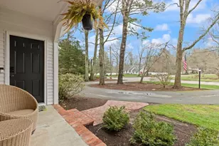 15 Ramblewood Dr, Easton, MA 02356 - Photo 25