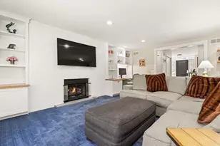 15 Ramblewood Dr, Easton, MA 02356 - Photo 15