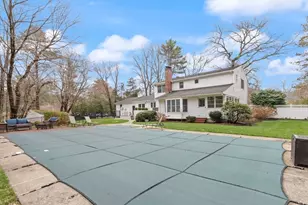 15 Ramblewood Dr, Easton, MA 02356 - Photo 35