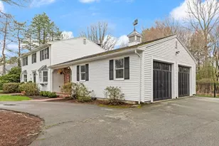 15 Ramblewood Dr, Easton, MA 02356 - Photo 41