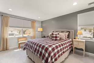 15 Ramblewood Dr, Easton, MA 02356 - Photo 29