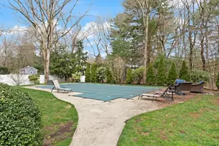 15 Ramblewood Dr, Easton, MA 02356 - Photo 33