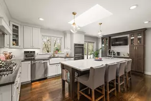 15 Ramblewood Dr, Easton, MA 02356 - Photo 3