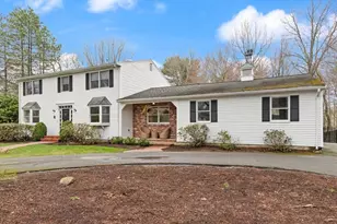 15 Ramblewood Dr, Easton, MA 02356 - Photo 39